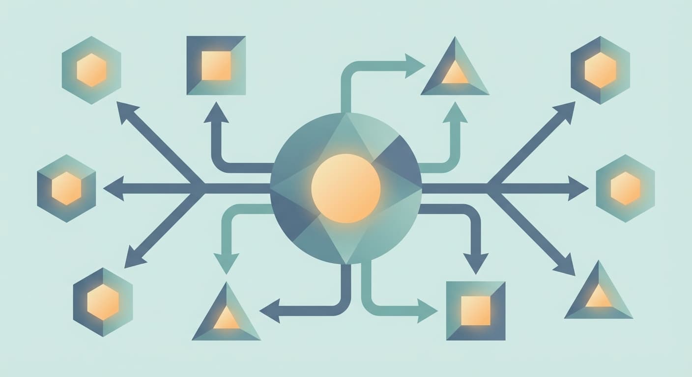 Cover Image for AI wordt manager
